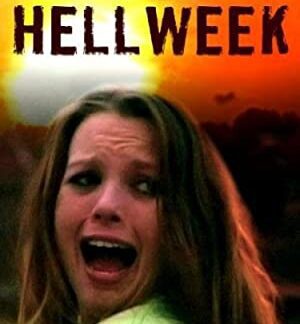 Hellweek (2010) starring Rob Jaeger on DVD
